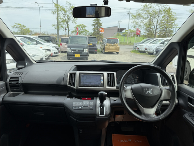 ���������₢������011-887-6699�܂ł��C�y�ɂǂ���������