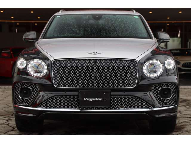 �{�f�B�v���e�N�V�����t�B������2,200,000