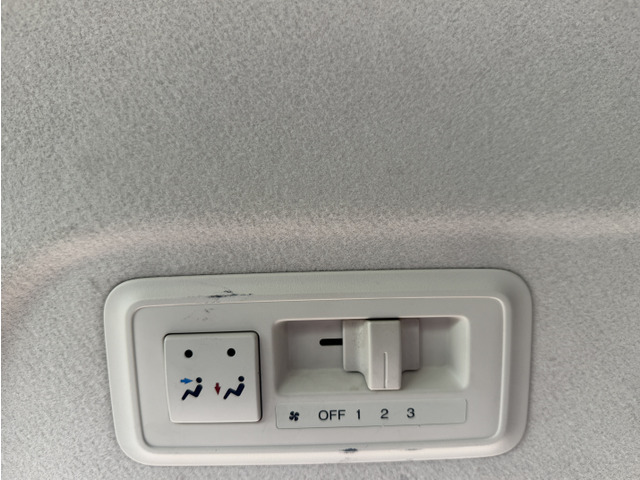 ���������₢������011-887-6699�܂ł��C�y�ɂǂ���������