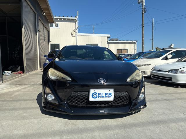 862.0 GT