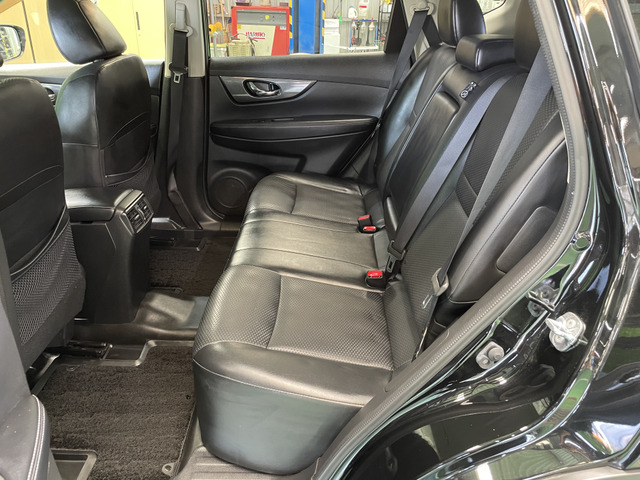 ���d���i��t���i�r �h�����R ETC �o�b�N�J���� ���A���j�^�[ LED�� �f�W�^���C���i�[�~���[ �X�s�[�J�[ ��t�������܂��B