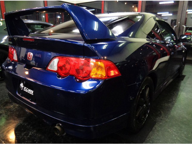 K20A�^iVTEC�G���W��&����5MT�~�b�V����&5ZIGEN�}�t���[&K&N�G�A�t�B���^�[&CUSCO�^���[�o�[&�R���r���U�[�X�|�[�c�V�[�g�����C�g�`���[���d�l�Ԃł�