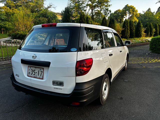 AD1.5 VE