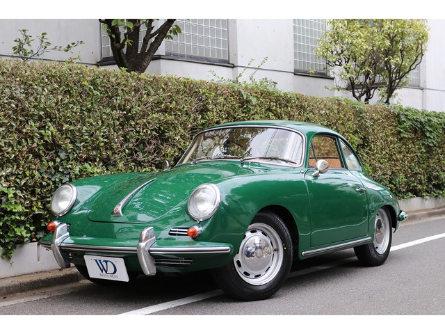 356B