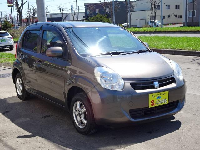 ���i�A�����A�ێ���A�ȂǋC�ɂȂ鎖�͒����������o���܂�!!���C�y�ɂ��⍇���������B011-776-7668 �G�X�J�[�Y�ꓯ�B