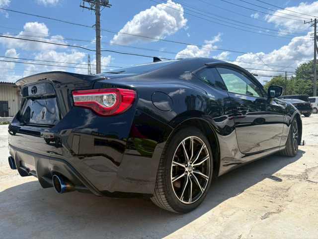 862.0 GT