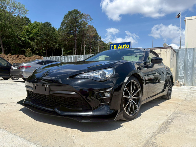 862.0 GT