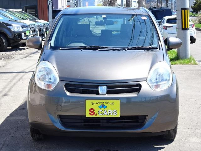 ���ɂ����ۂɌ���(AIS����)���s�����[�^�[�s����C�����̗L���A�L�Y��T�r���ׂ����`�F�b�N���Ă���X���ɕ���ł���܂��̂ŁA���S���čw��������ƍl���Ă���܂��B