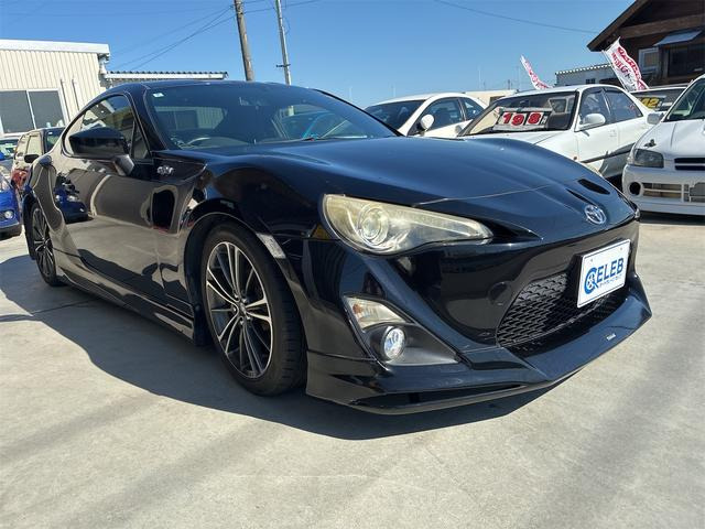 862.0 GT