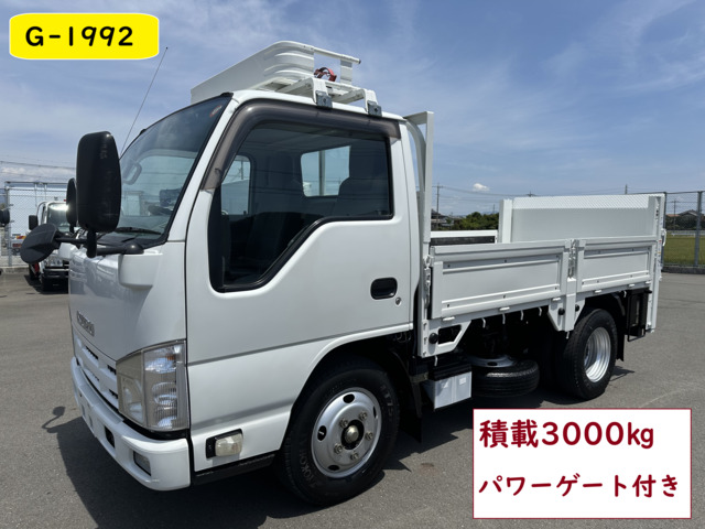 エルフ