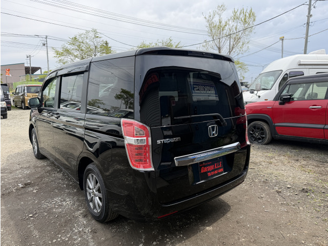 �w�����̃T�[�r�X�v�����ŁA��]�i���o�[�E�����h�K�����E�ЊOHID���C�g�֕ύX���\�ł�!���C�y�ɂ����k������������ETC�A�I�[�f�B�I�A�J�[�i�r�A�G���X�^�A�h���C�u���R�[�_�[�Ȃǂ̎��t����ڐ݂��\�ł��B