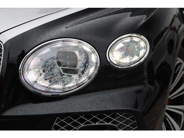 LED�}�g���N�X�w�b�h���C�g