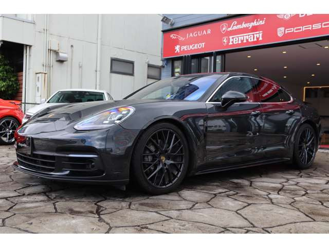 �X�|�[�c�f�U�C���T�C�h�X�J�[�g��159,000