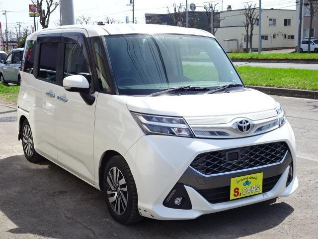 ���ɂ����ۂɌ���(AIS����)���s�����[�^�[�s����C�����̗L���A�L�Y��T�r���ׂ����`�F�b�N���Ă���X���ɕ���ł���܂��̂ŁA���S���čw��������ƍl���Ă���܂��B