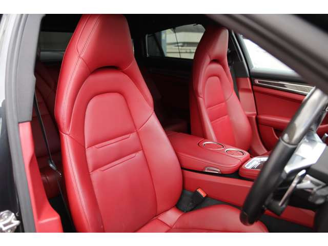 14Way�p���[�V�[�g/�������[��248,519