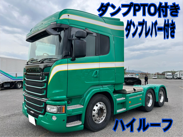 Gシリーズ