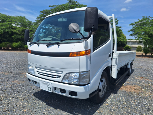 /その他 日野