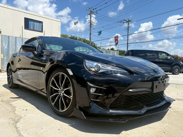 862.0 GT