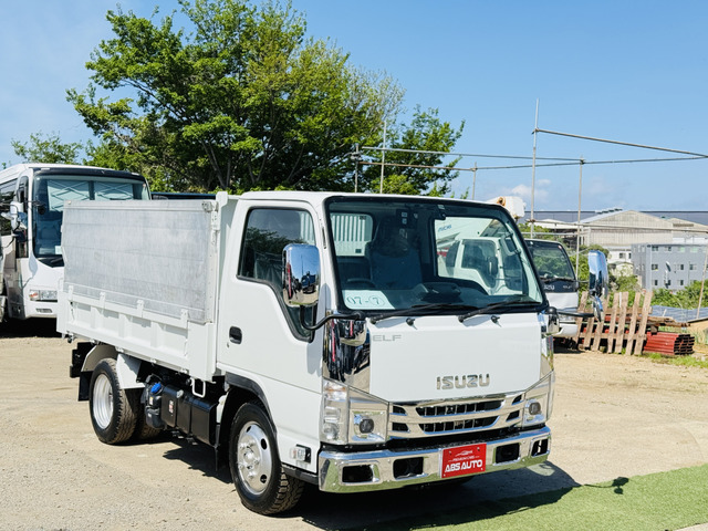 エルフ