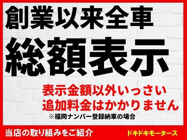 リーフX