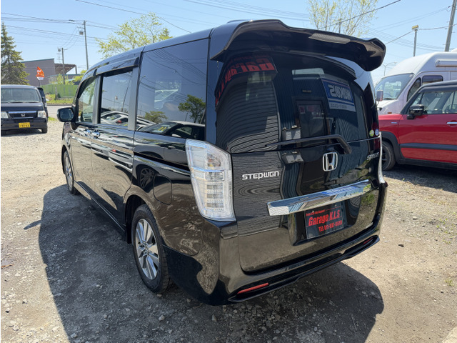 �w�����̃T�[�r�X�v�����ŁA��]�i���o�[�E�����h�K�����E�ЊOHID���C�g�֕ύX���\�ł�!���C�y�ɂ����k������������ETC�A�I�[�f�B�I�A�J�[�i�r�A�G���X�^�A�h���C�u���R�[�_�[�Ȃǂ̎��t����ڐ݂��\�ł��B