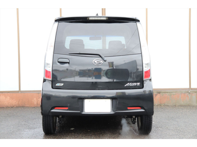 �X�}�[�g�L�[�����ł��̂ŃJ�M���o�����ƂȂ��A���̊J�A�G���W���n�����ł��܂��B