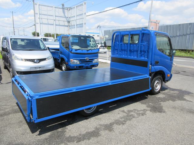 �����A�E�ב���ł����ב����ł���