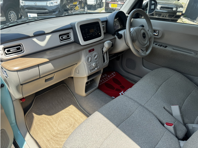��1��1�䒚�J�ɐ��|�����Ē����Ă���܂��B�����X�`�[�����A�������f�_���œO����������q�l�ɉ��K�ɂ��߂�������������悤�S�����Ă���܂���