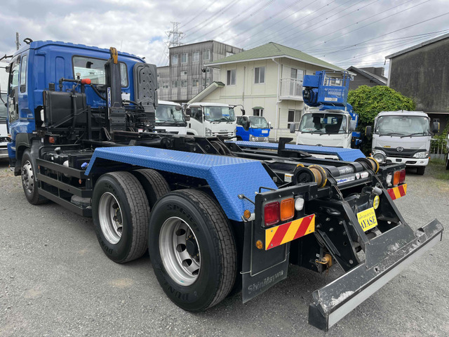 �V���a���A�[�����[��!�㕨�^��CCA810-21EN!�c�C���z�C�X�g!