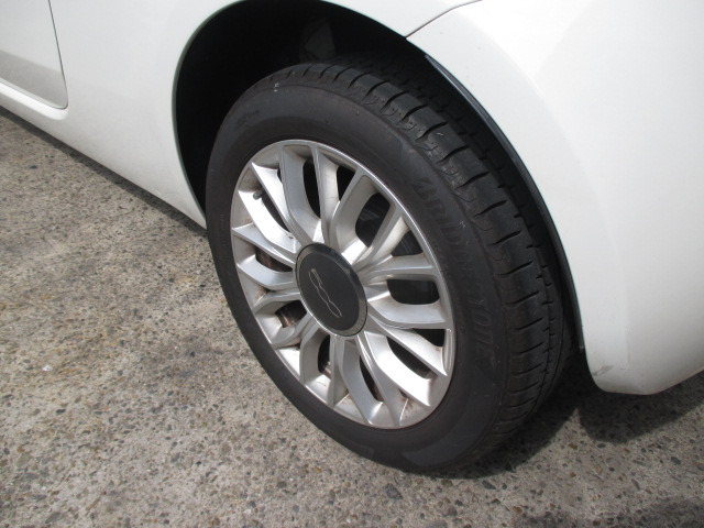 ��p15�C���`