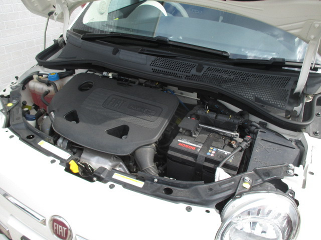 900cc�^�[�{