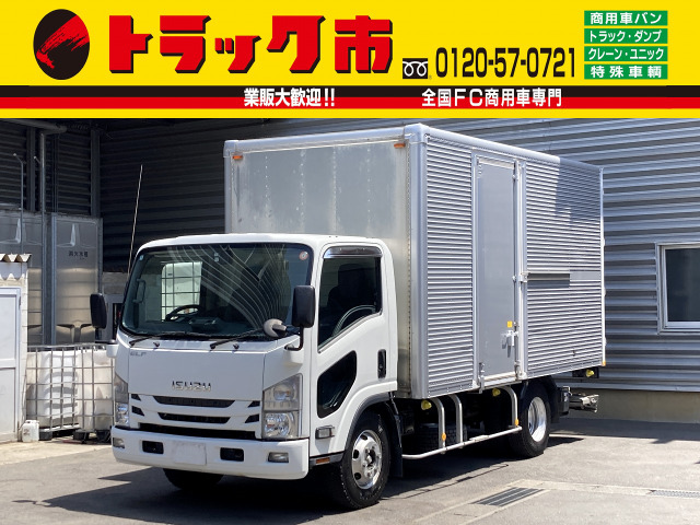 エルフ
