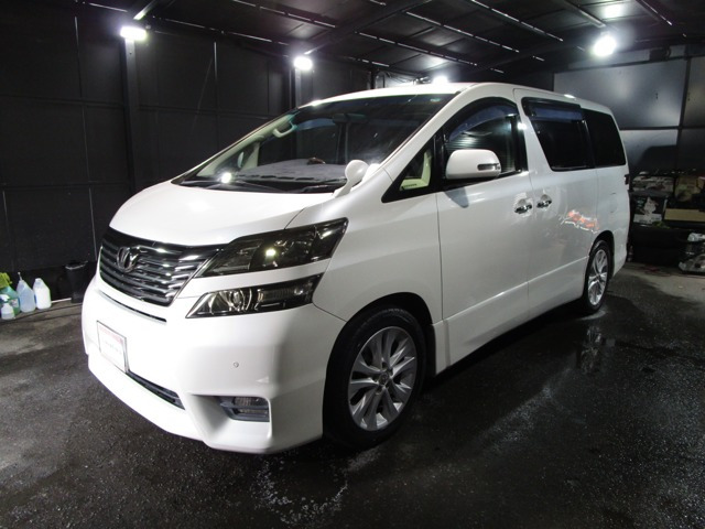 ���F���t�@�C�A(�g���^) 2.4 Z �v���`�i�Z���N�V�����@�t���b�v�_�E�����j�^�[ �����p���X�� ���Îԉ摜