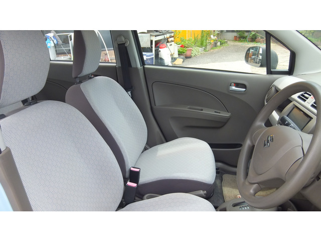 MSKAuto�ɃA�N�Z�X���������܂��Ă��肪�Ƃ��������܂��B���Ђ͑S�ԗ��_�������t���ł��B