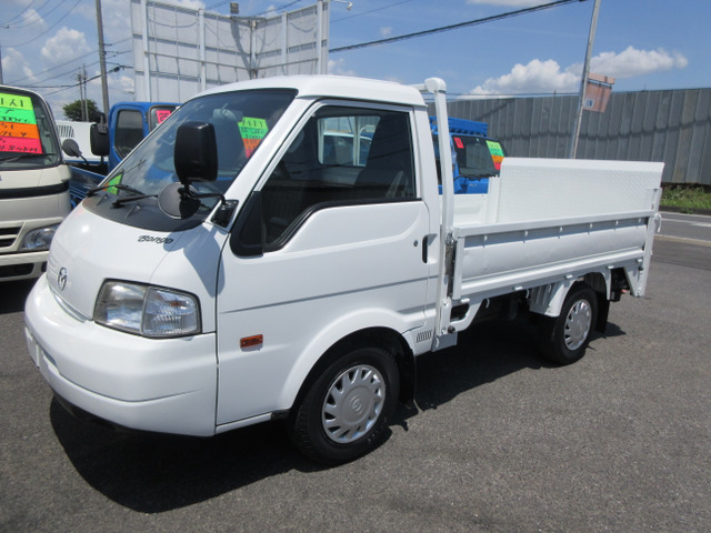 ���O���E�t�����g���ł���