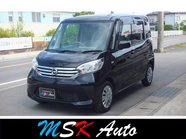 ���ЍH��ɂĔ[�ԑO�܂łɃG���W���E�u���[�L�E�����ނȂǎ�v������ׂ��ȕ����܂œ_�������v���܂��B�_������80�ӏ��ȏ�!