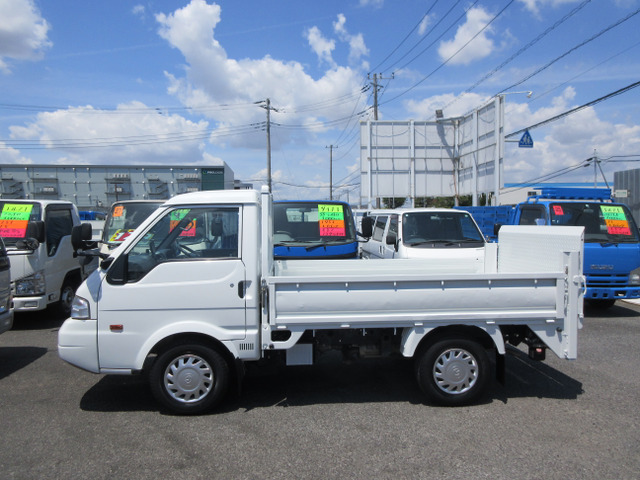 ���O���E���T�C�h�ł����V���O���^�C��!!��