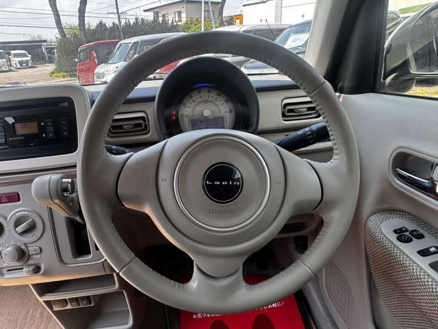 �������ȃX�e�A�����O������A�C��┍���Ȃǖ����A�g�p���������܂���B�������E�ۏ��ōς݁�
