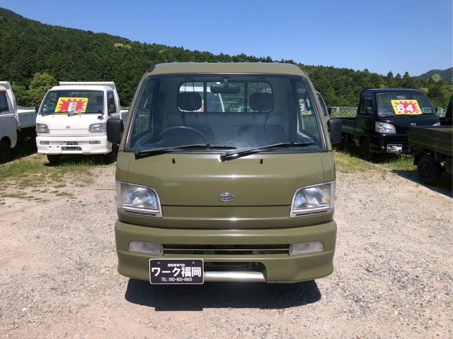 �o������肨�q�l�Ɋ��Œ�����悤���l�Œ񋟂��Ă���܂��B�O�o���̏ꍇ���������܂��̂ŁA�����X���͂��d�b������΃X���[�Y�ȑΉ����\�ł�!