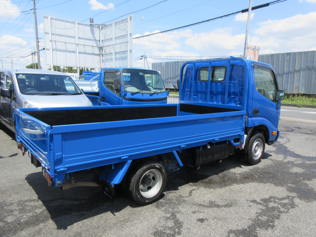 ���O���E���A�E�ł���