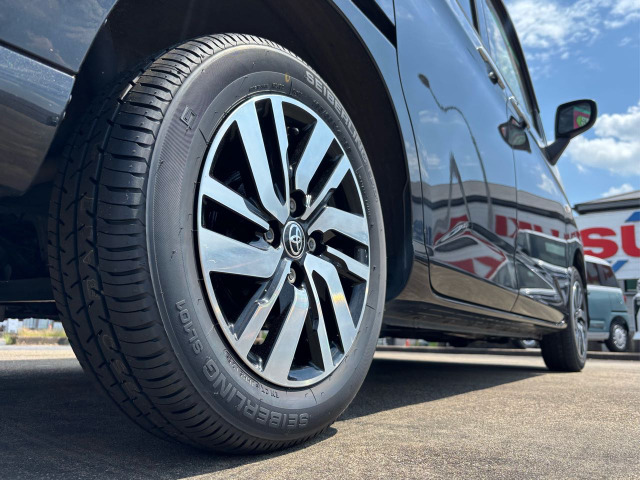 ����쏤��ɂ͏����c�Ƃ�����܂��B�^��_�⃁���e�i���X���@���A�����ڐ��E�����m�ڐ��ŕ�����₷���������o����΂Ǝv���Ă��܂��B