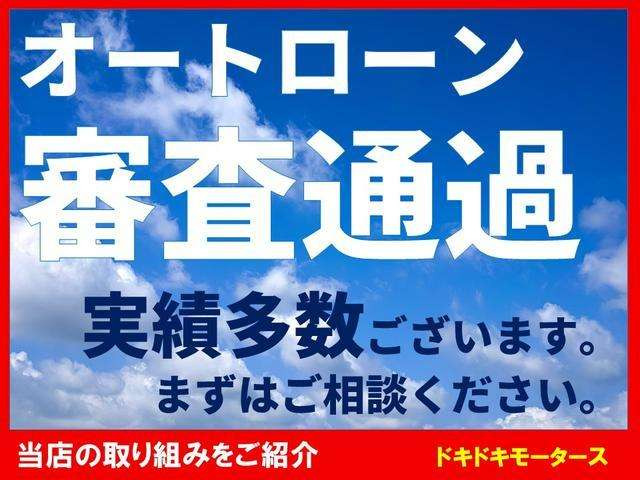リーフX