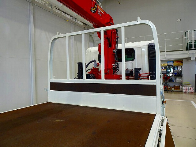 �ב����:335&times;209&times;38 �O���J ���E�Z�C�R�[���b�N ���A�A�I���`�F�[��2�� ���j�b�N4�i 2.9t�݂�N���[���t