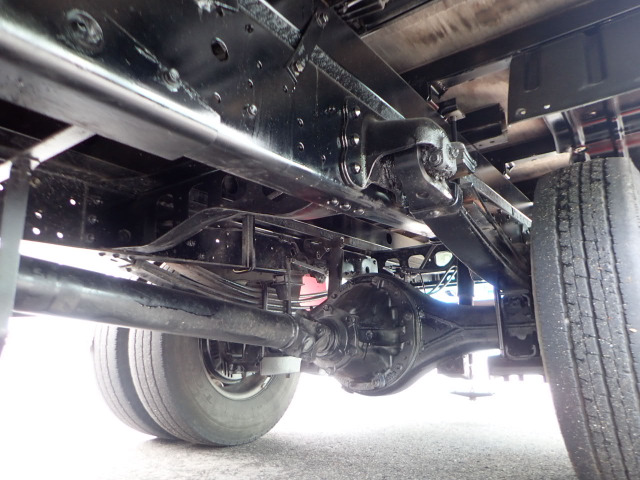 NOx�EPM�K��/DPR(�r�K�X�򉻑��u)������ �r�C��:4.00L �R��:�y�� �^�[�{:����