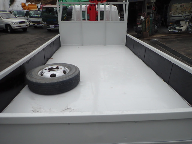 �ő�ύڗ�:3500kg �ב䐡�@:L374&times;W205&times;H38 ����:�S