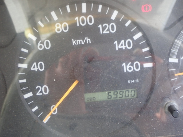 ���s69,900km�Ə��Ȃ�!���⍇���A���҂����Ă���܂�!���ԑI�с������ʘb:0078-6015-12896