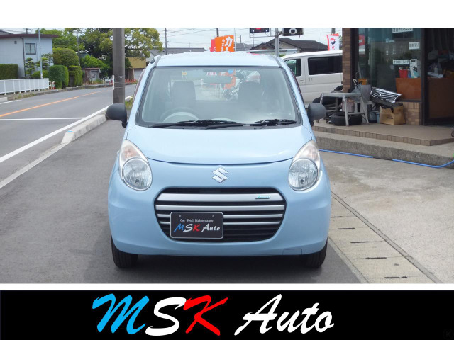 ���X�͏펞�A�����������I�Ԃ�25��ȏ����葵���Ă���܂��B�l�C�̃~�j�o���E�R���p�N�g�J�[�E�y�����Ԃ܂ŉ��ł����C����������!