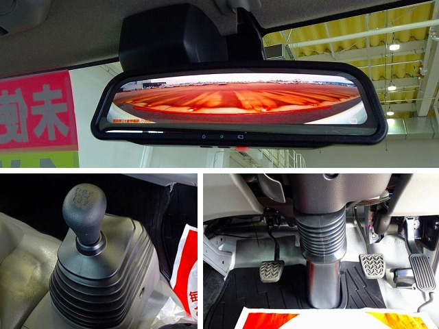 AC PS PW SRS ABS �W���h�A���b�N ���E�d�i�~���[/�q�[�^�[ Bluetooth ���[���~���[���o�b�N���j�^�[ �^�[�{ �r�C�u���[�L �⓹���i�⏕���u �t���A5M