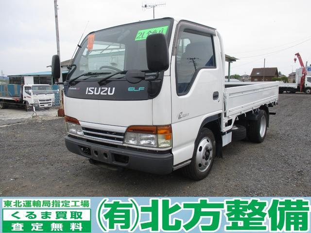 エルフ