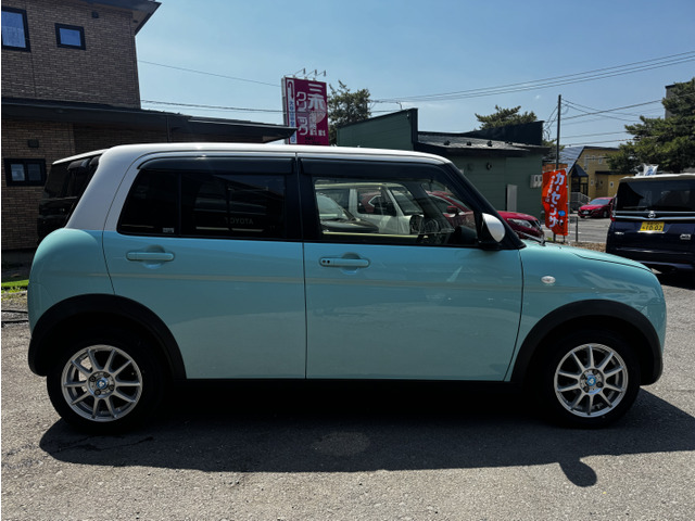 ���e��I�[�g���[���戵���Ă���܂��B�����Ȃ��̑S�z���[�������}�v�v���܂�!!�R�������ł����v�ł��̂ł��C�y�ɂ�������肭��������